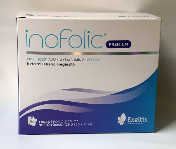 INOFOLIC PREMIUM.jpg